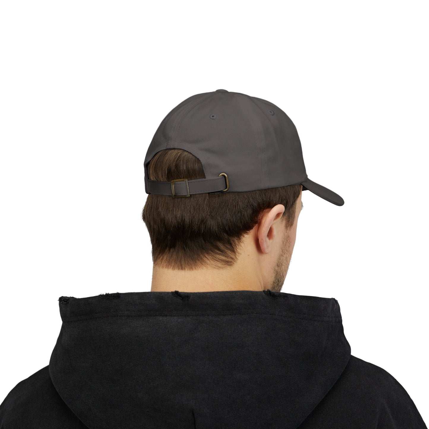 Not Your Jobber – Wrestling Cap