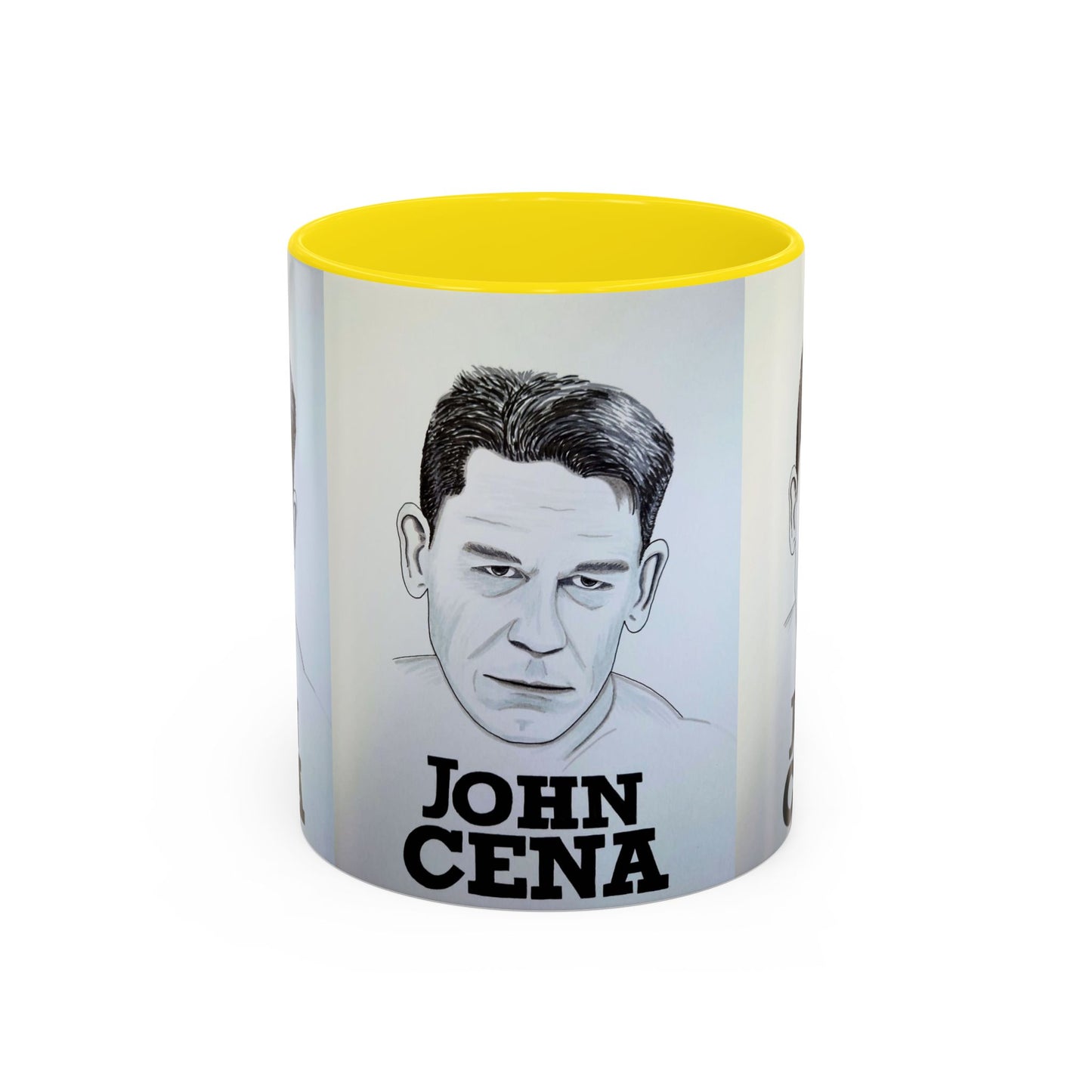 Heel Hero Tasse für echte Fans!