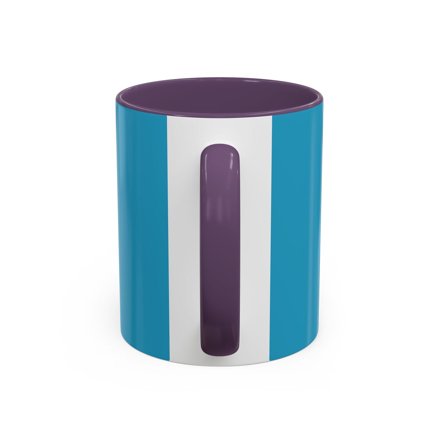 Alexa Bliss Wrestling Fanart Female Empowerment Coffee Mug | Ideal for Gifts