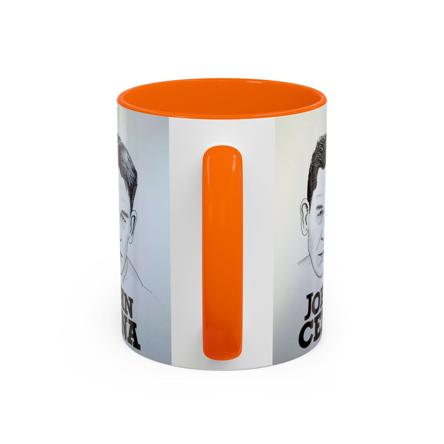 Heel Hero Tasse für echte Fans!