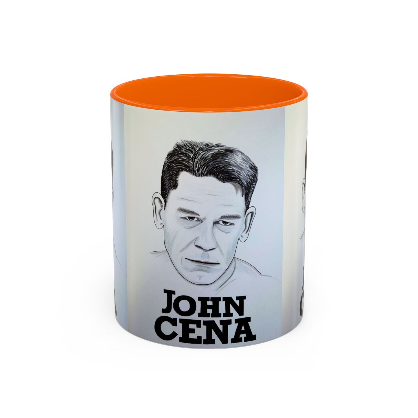 Heel Hero Tasse für echte Fans!