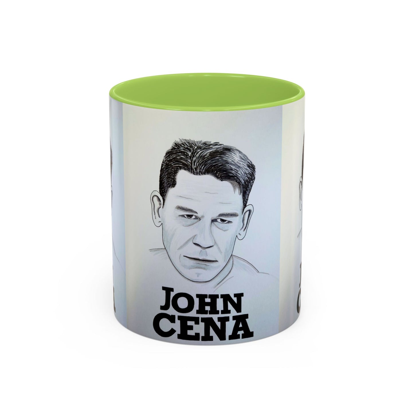 Heel Hero Tasse für echte Fans!