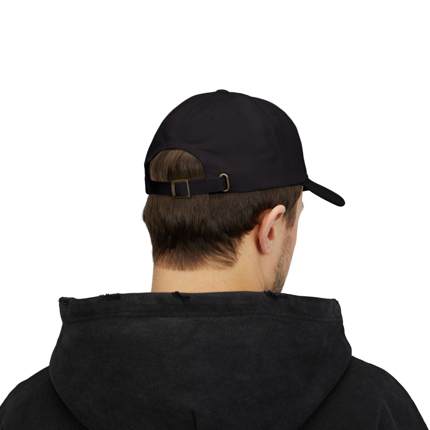 Not Your Jobber – Wrestling Cap