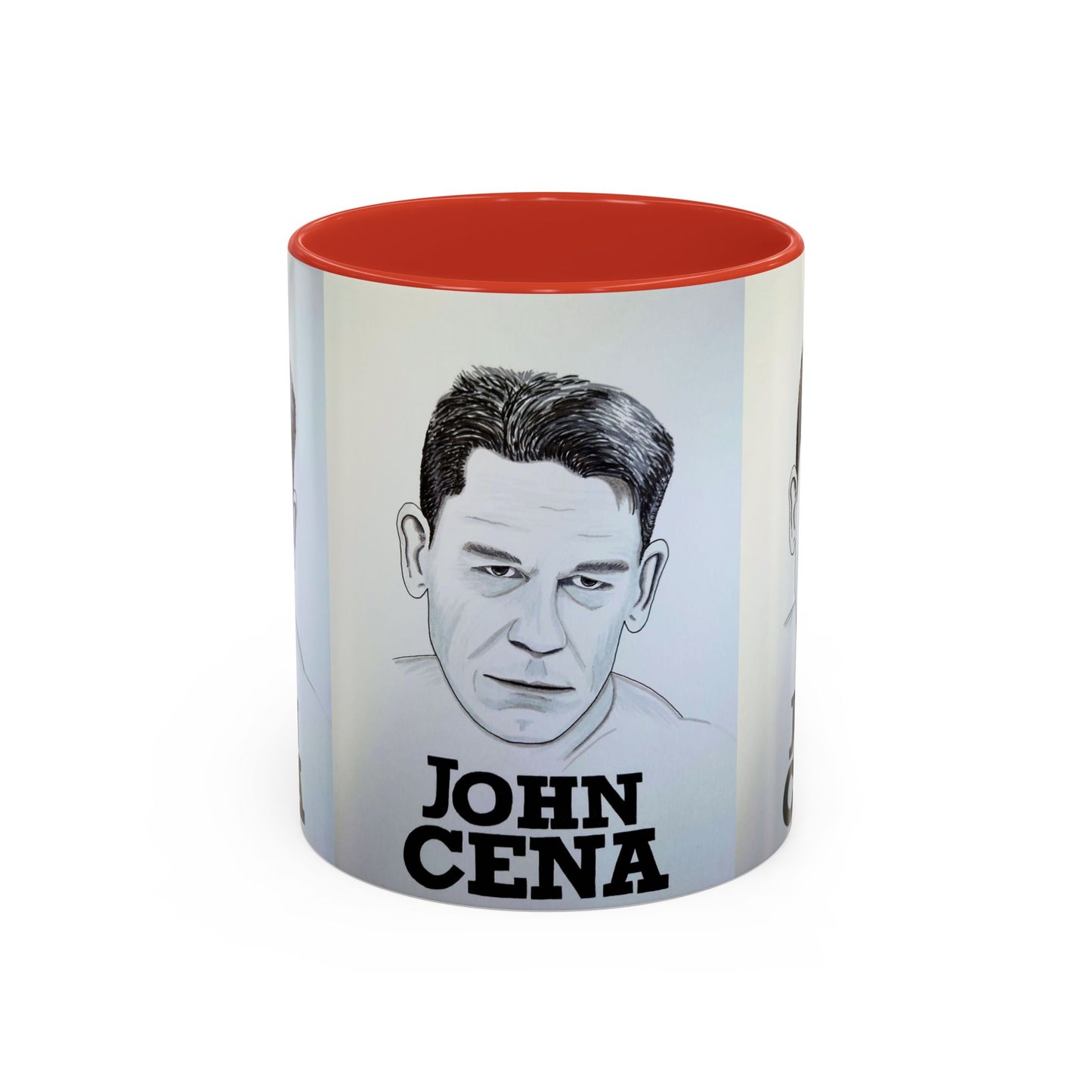 Heel Hero Tasse für echte Fans!
