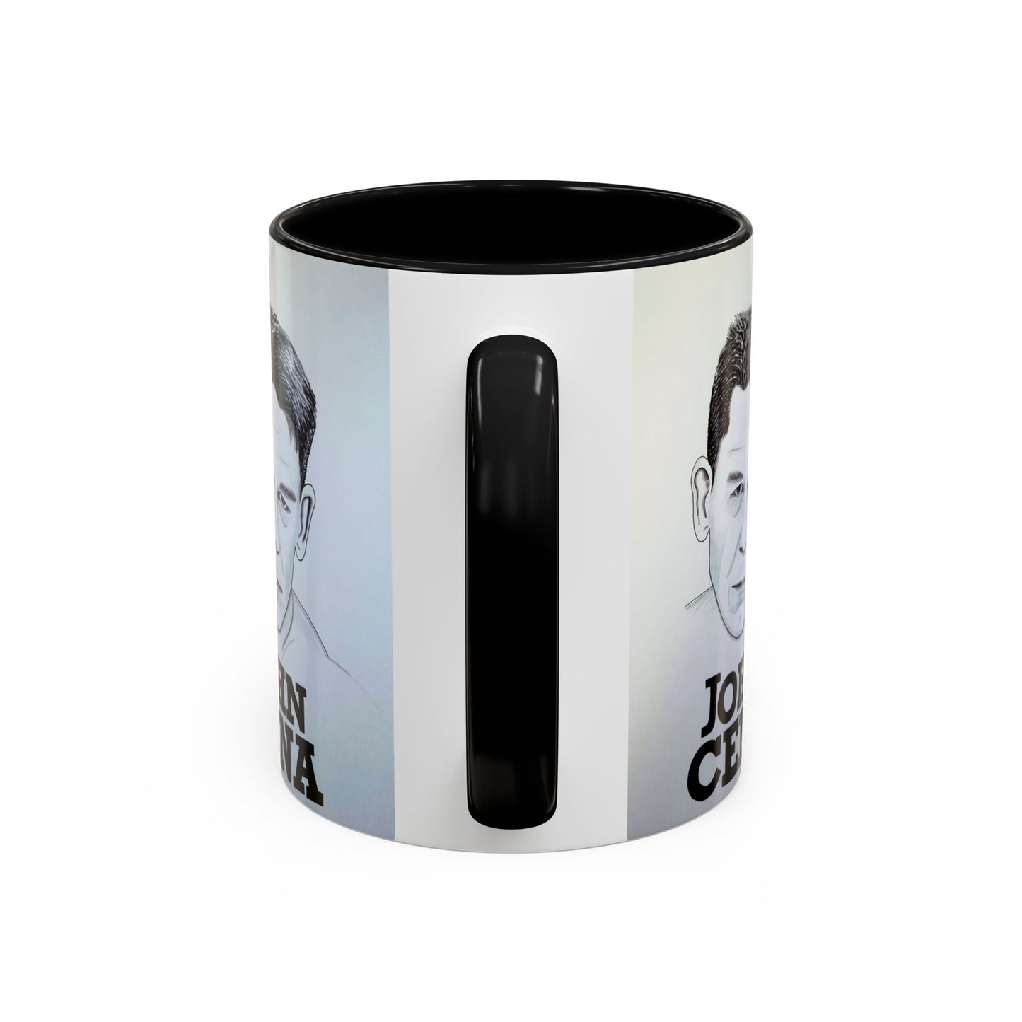 Heel Hero Tasse für echte Fans!