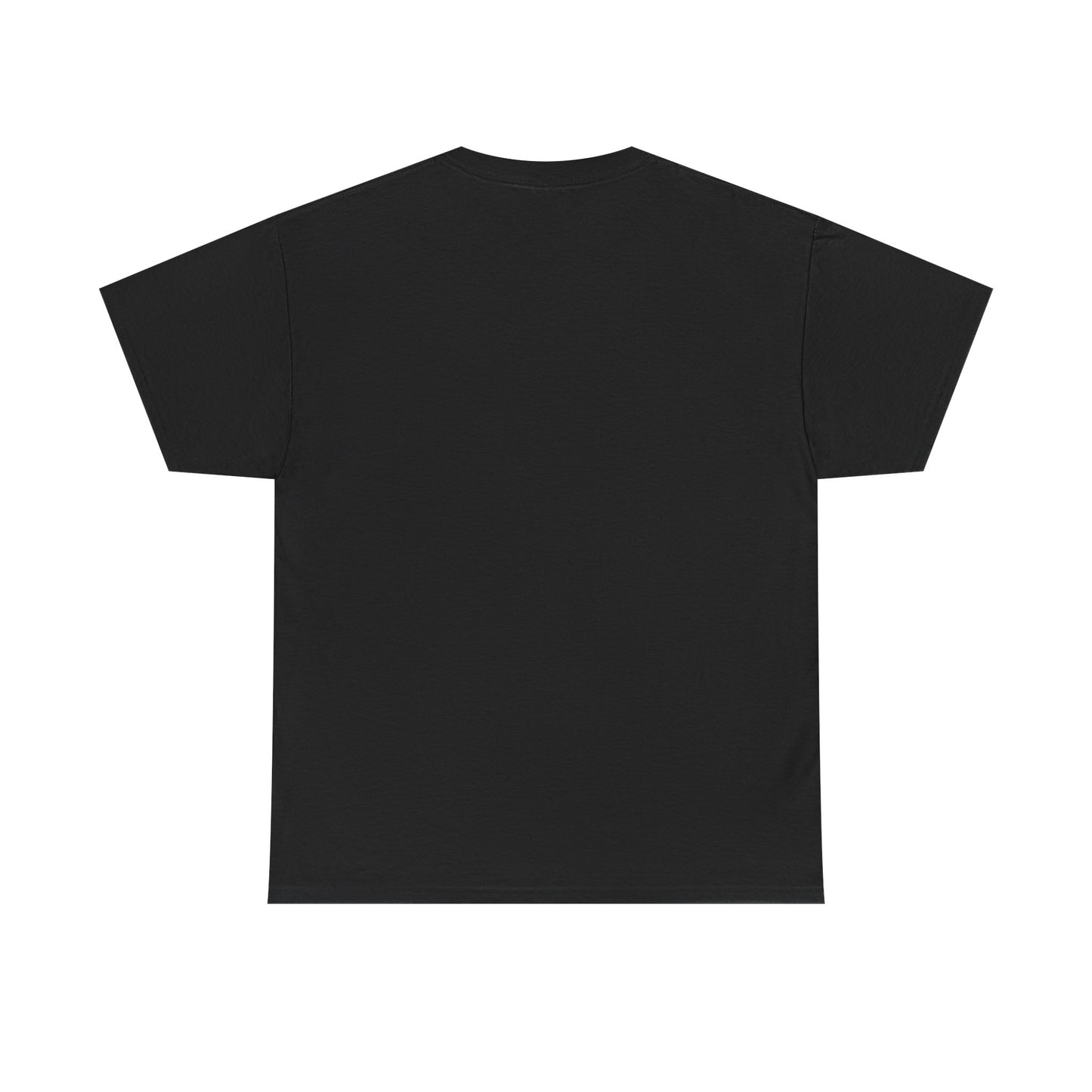 Dark Legend Wrestling Fanart T-Shirt | Stilvolles Shirt für Fans