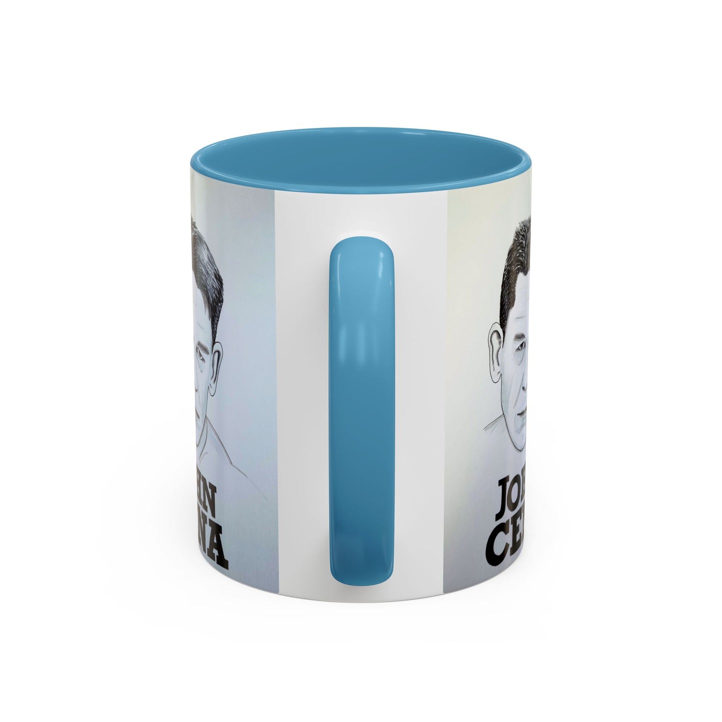 Heel Hero Tasse für echte Fans!