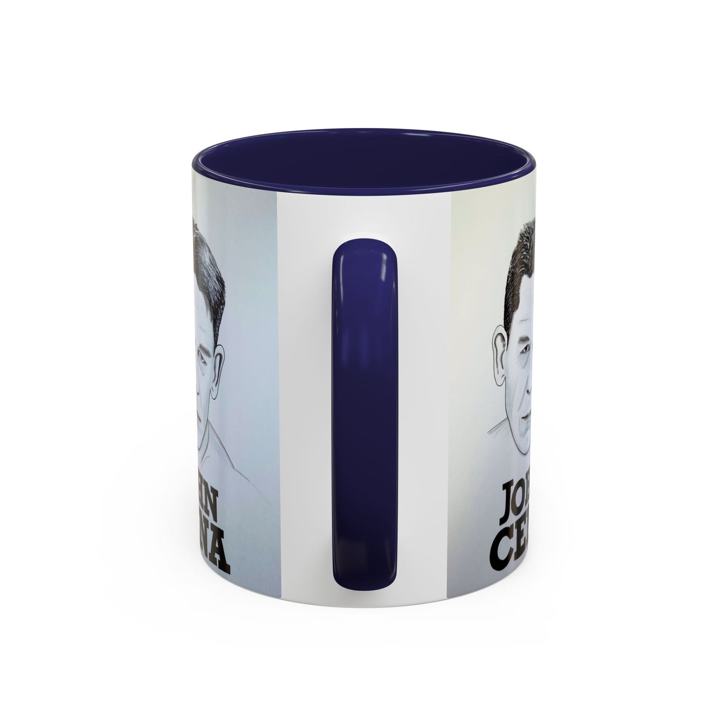 Heel Hero Tasse für echte Fans!