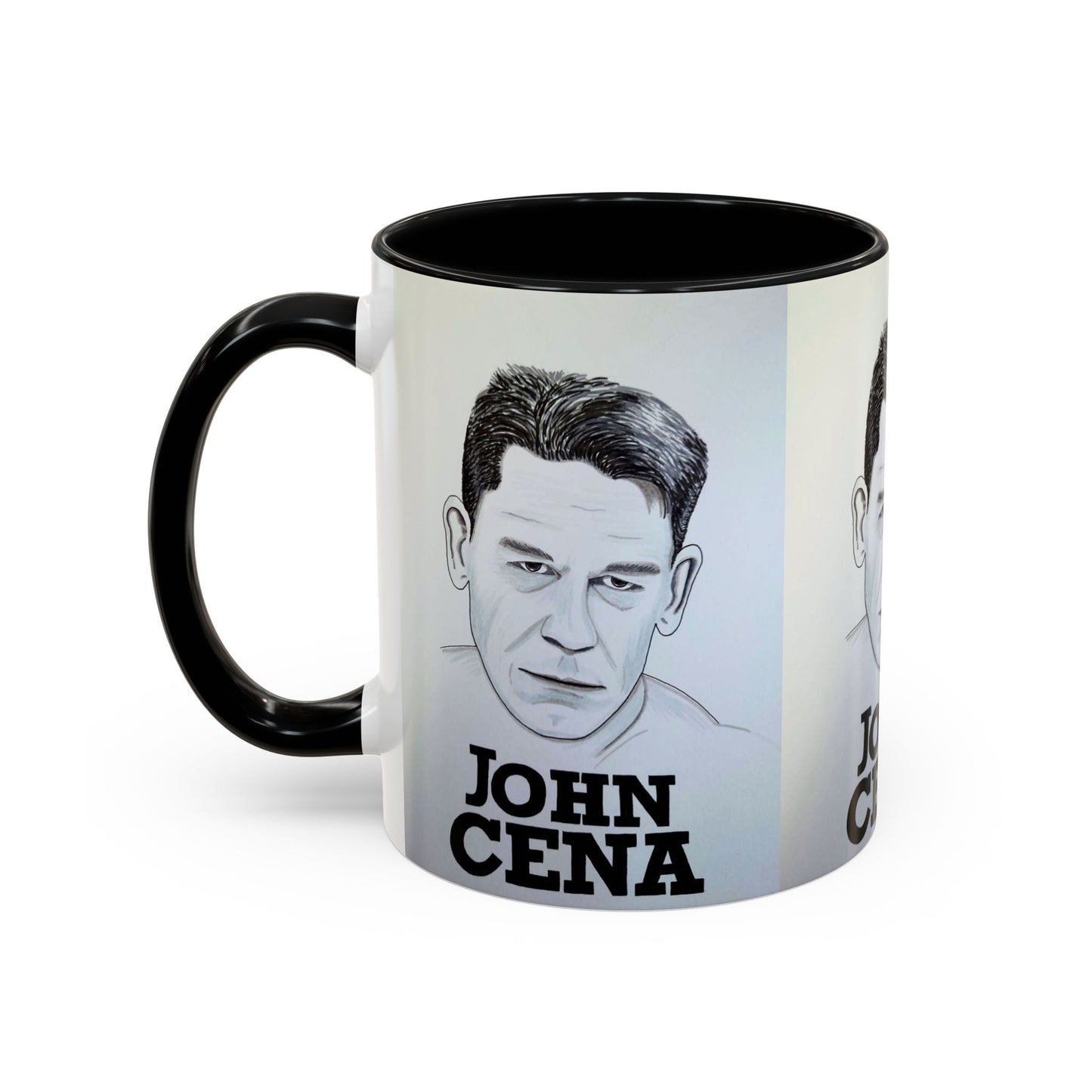 Heel Hero Tasse für echte Fans!