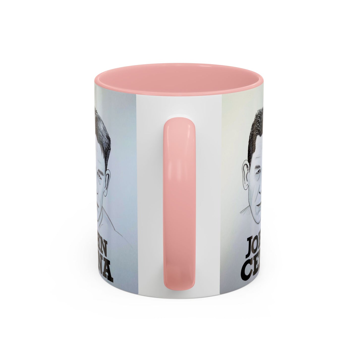 Heel Hero Tasse für echte Fans!