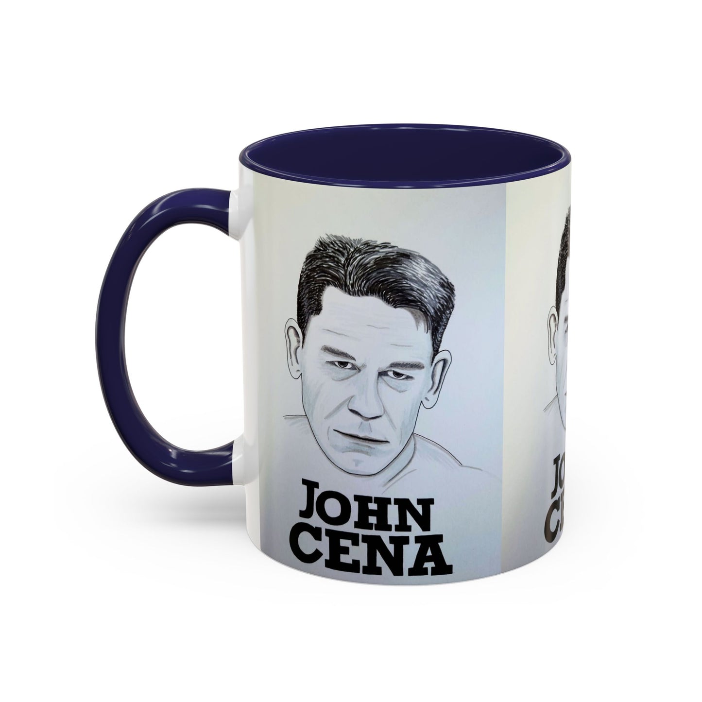 Heel Hero Tasse für echte Fans!