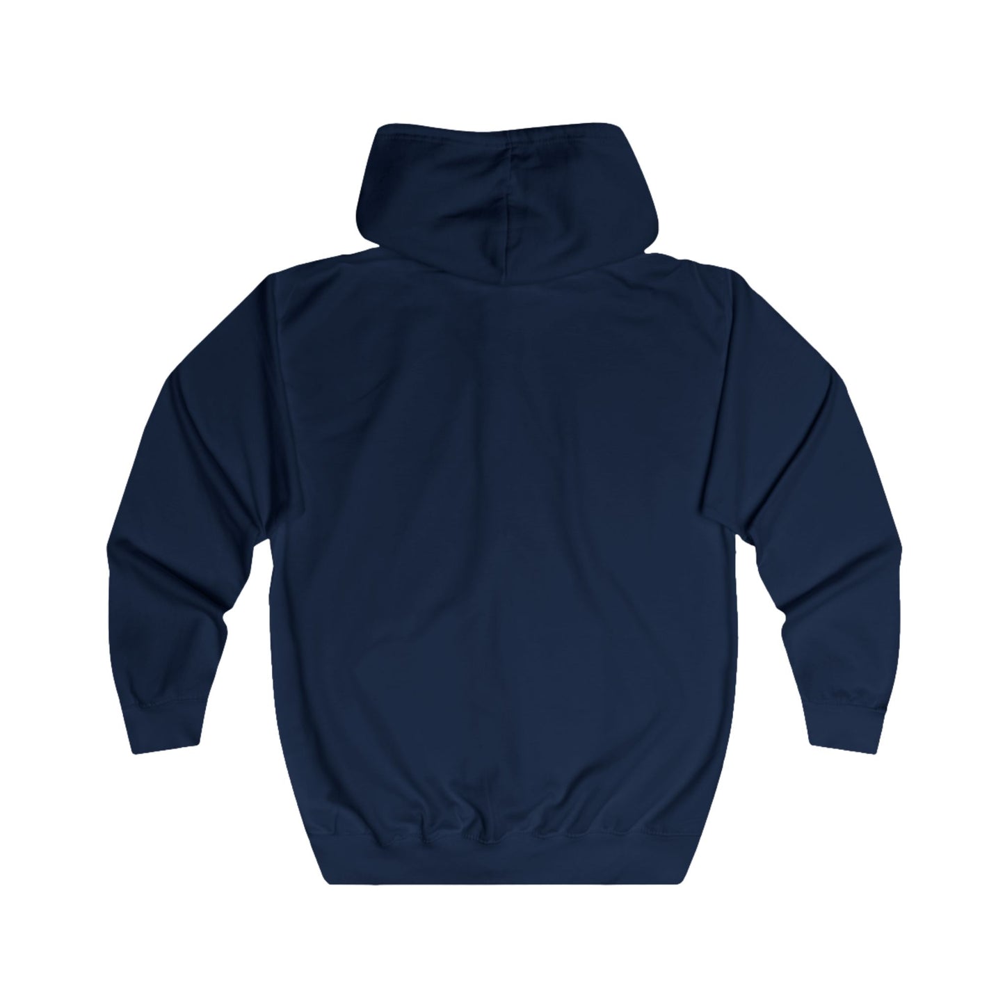 Main Event Material – Unisex Hoodie
