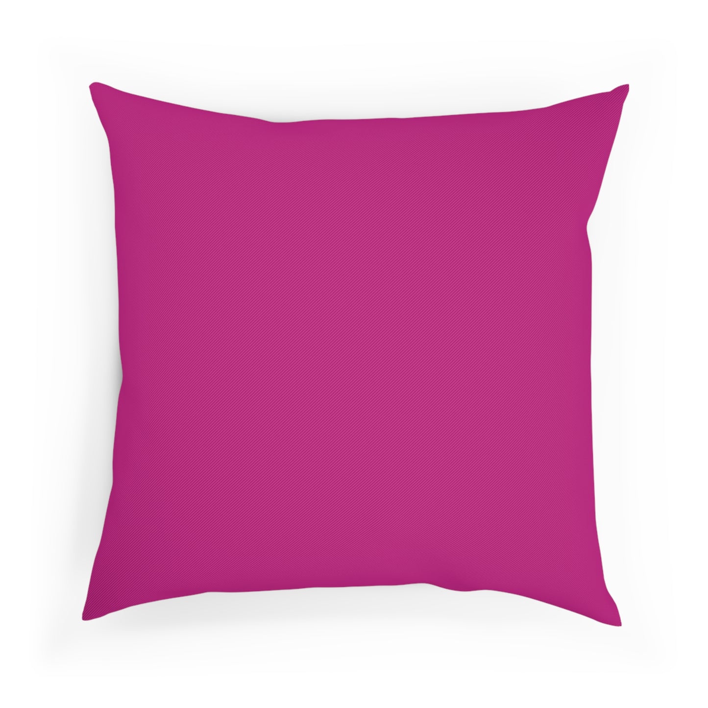 Alexa Bliss Wrestling Fanart Pillow