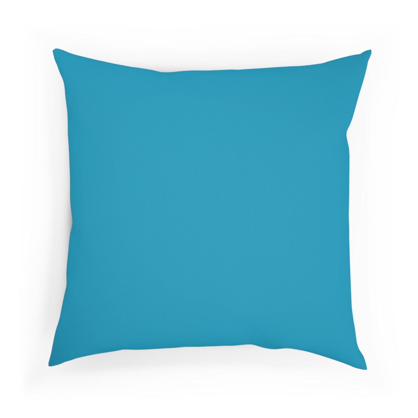 Alexa Bliss Wrestling Fanart Pillow