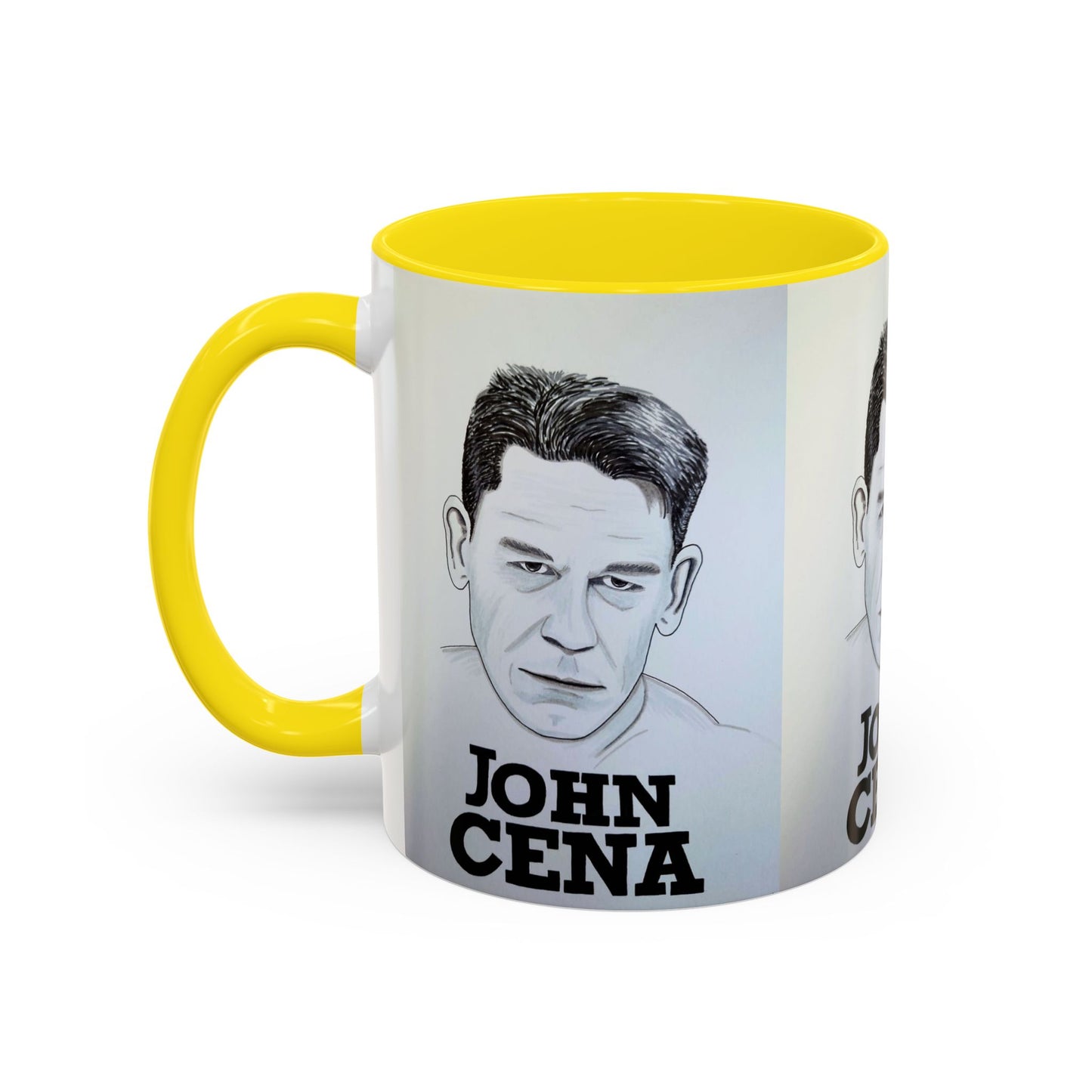 Heel Hero Tasse für echte Fans!