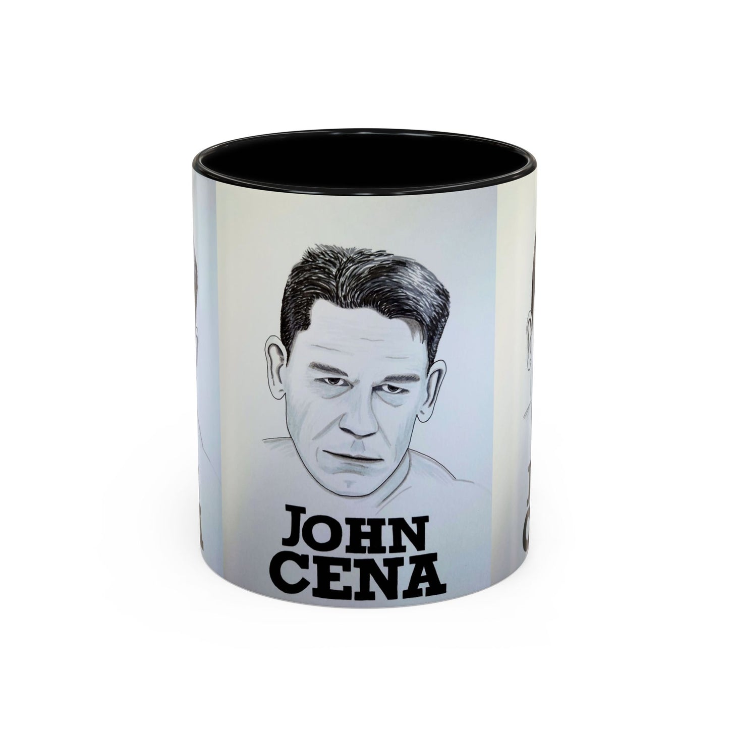 Heel Hero Tasse für echte Fans!