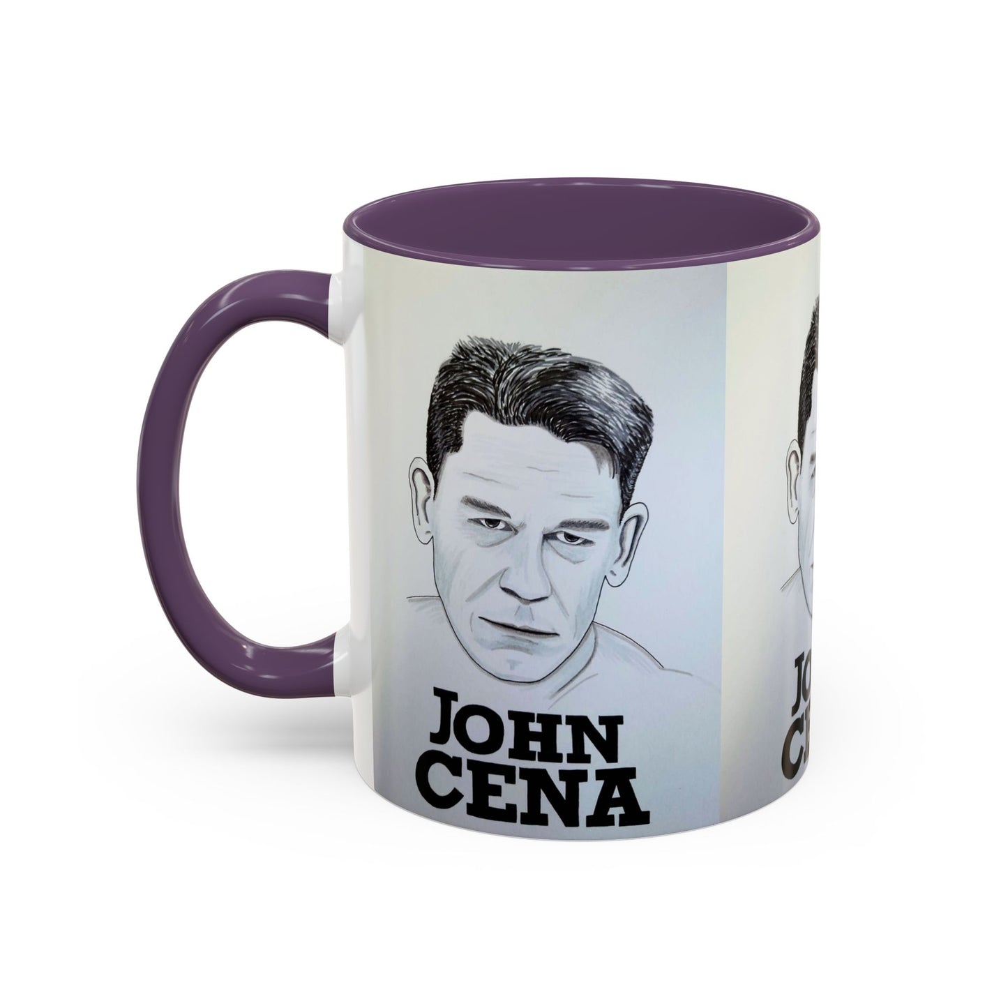 Heel Hero Tasse für echte Fans!
