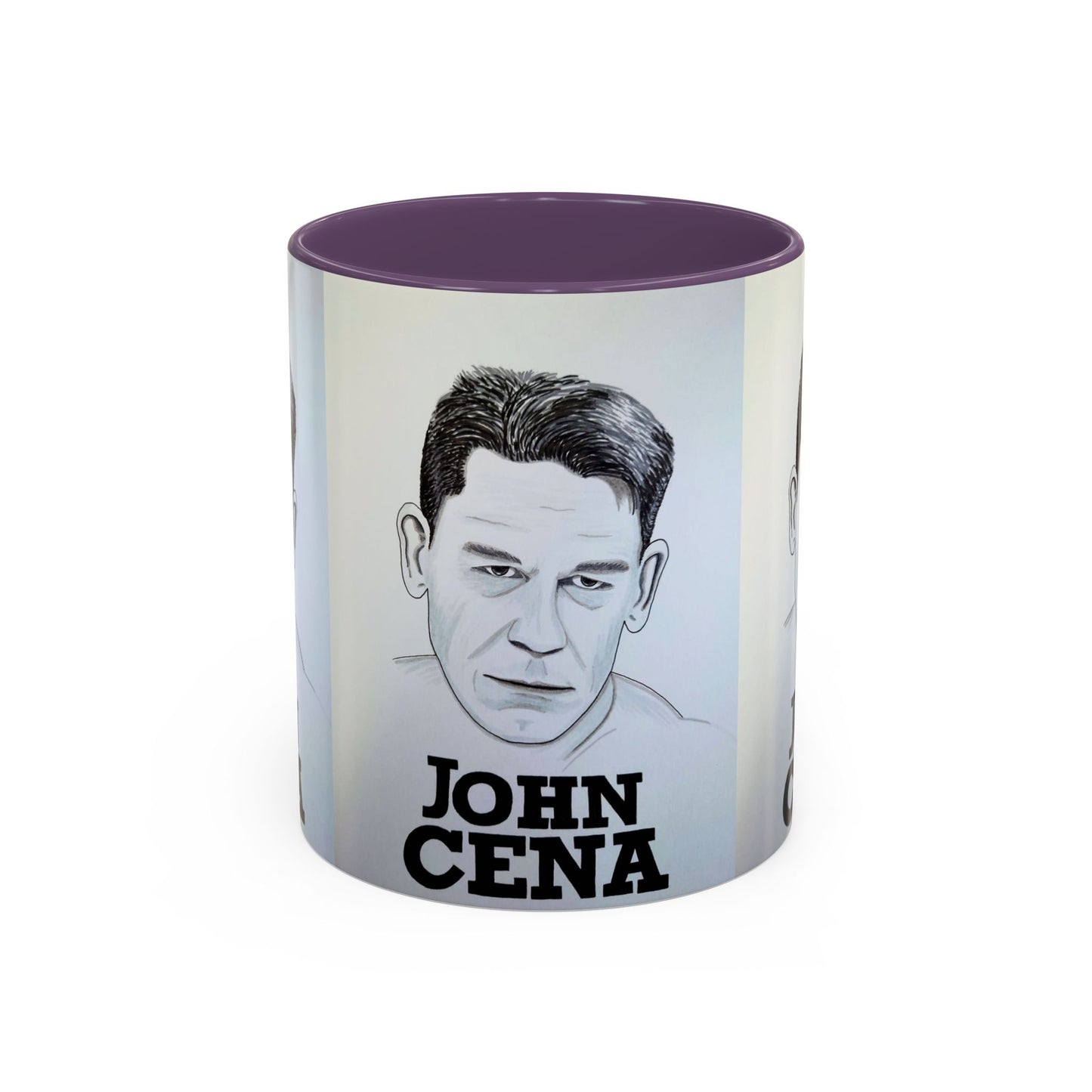Heel Hero Tasse für echte Fans!