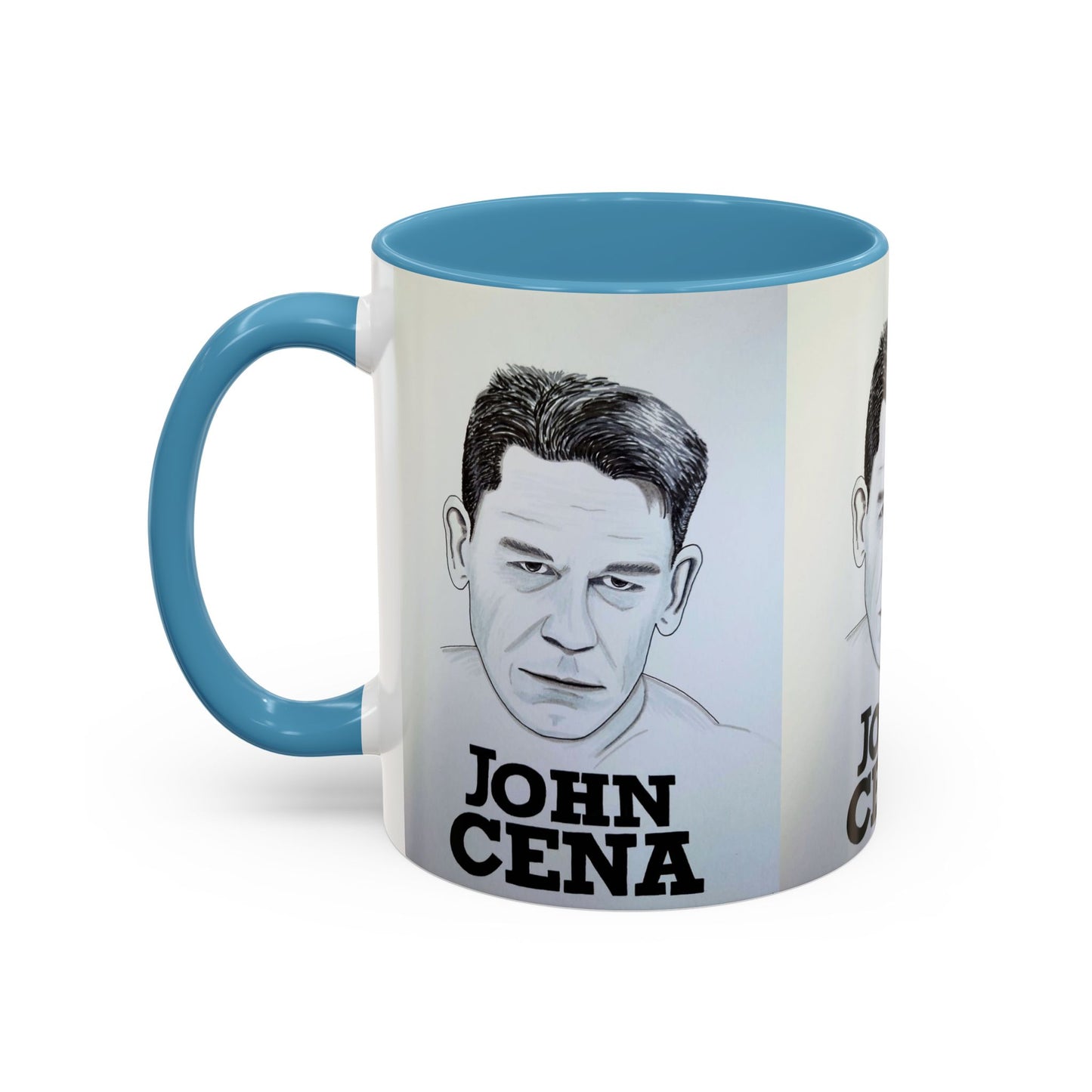 Heel Hero Tasse für echte Fans!