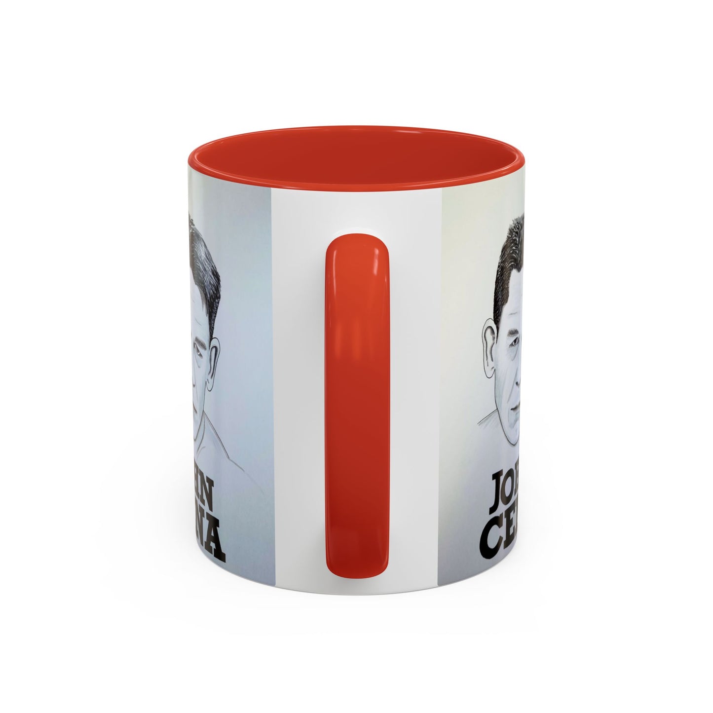 Heel Hero Tasse für echte Fans!