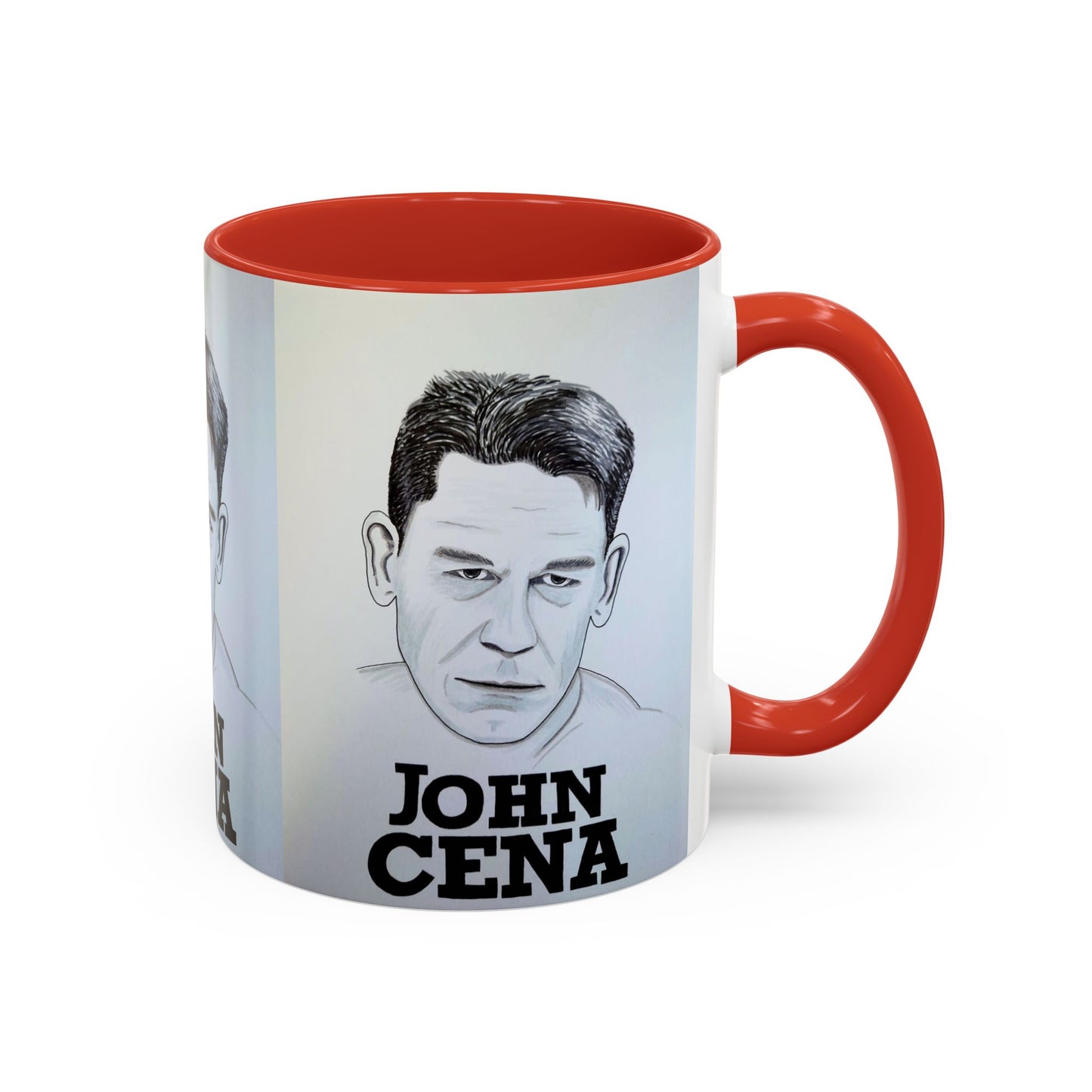Heel Hero Tasse für echte Fans!