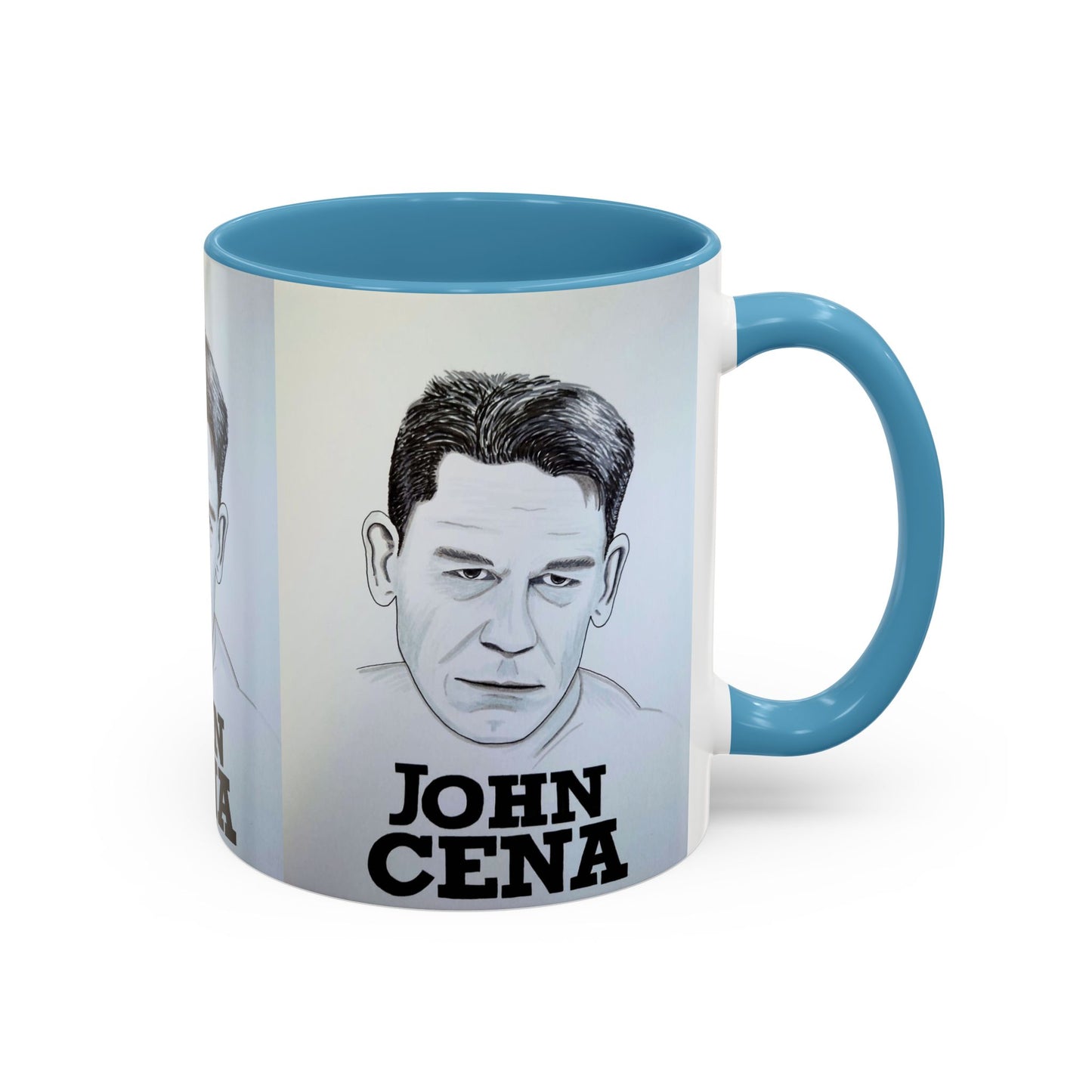 Heel Hero Tasse für echte Fans!