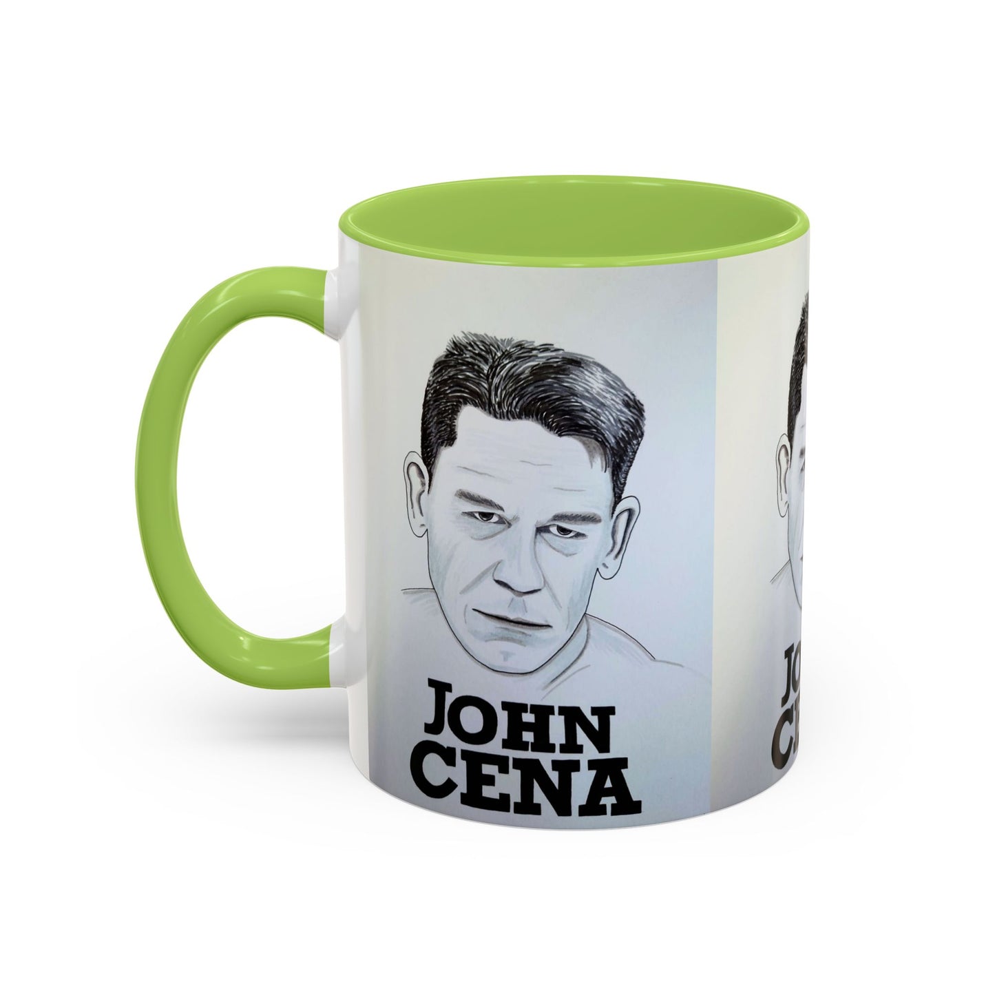 Heel Hero Tasse für echte Fans!