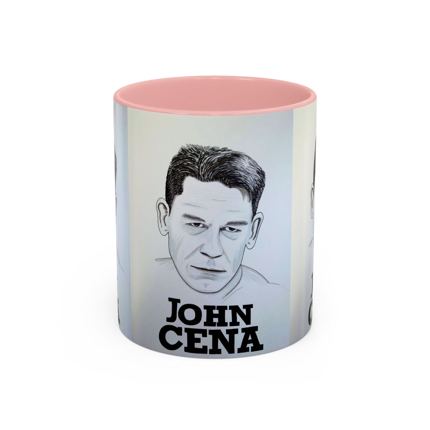 Heel Hero Tasse für echte Fans!