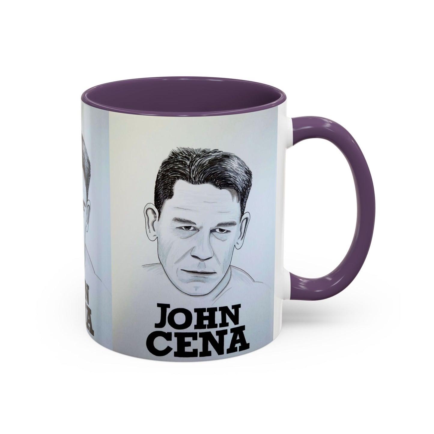 Heel Hero Tasse für echte Fans!
