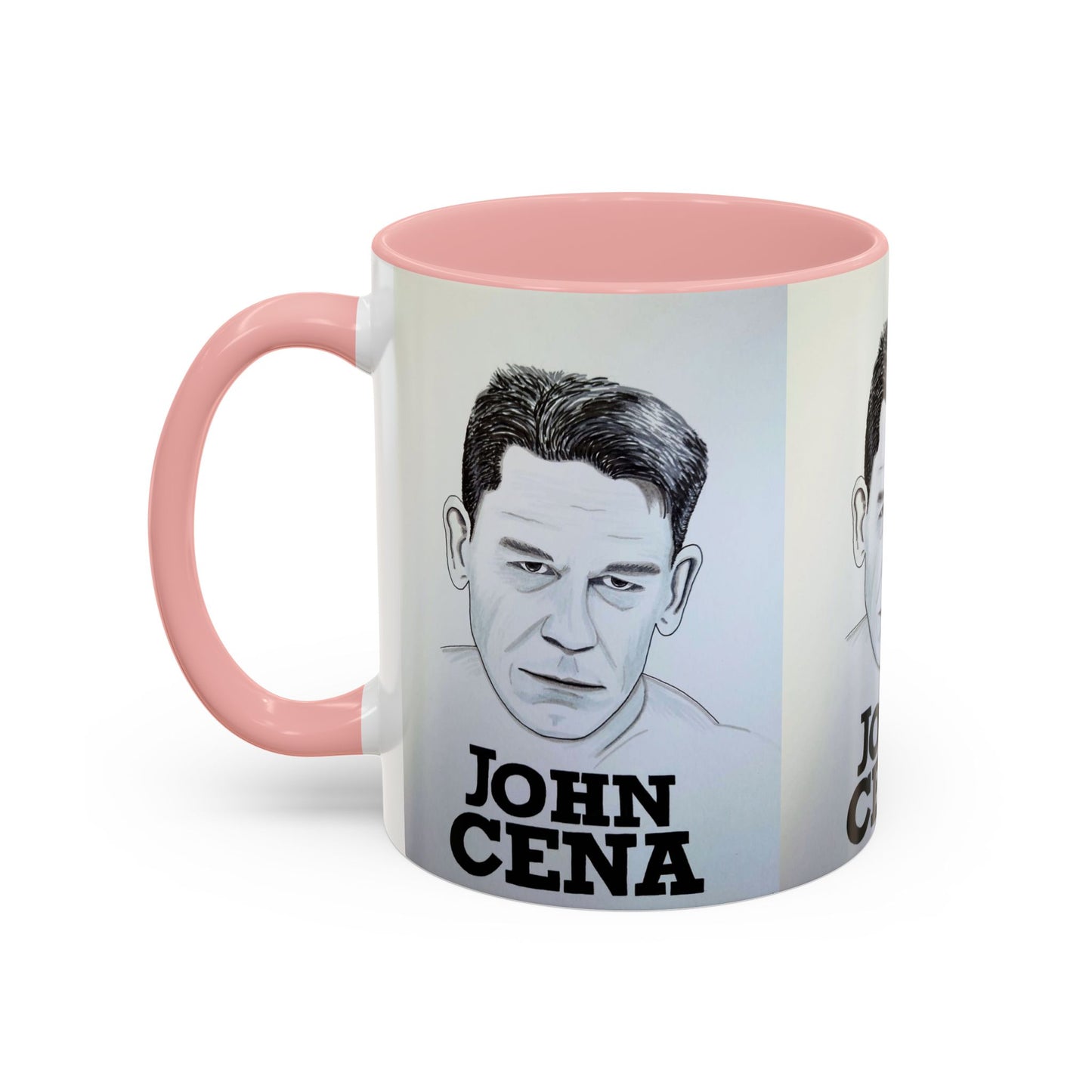 Heel Hero Tasse für echte Fans!