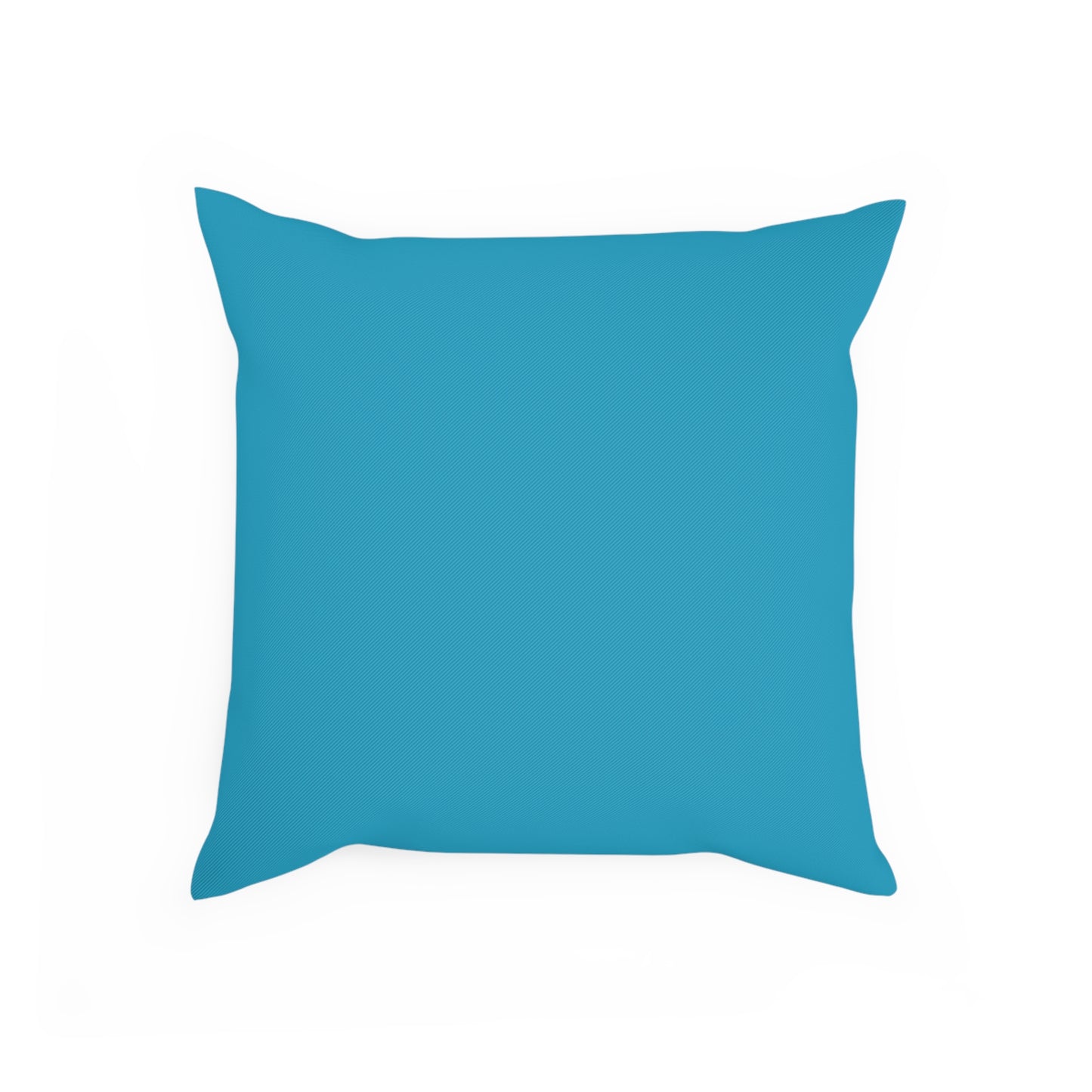 Alexa Bliss Wrestling Fanart Pillow