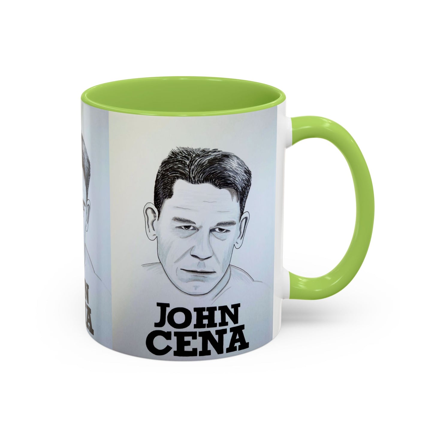 Heel Hero Tasse für echte Fans!