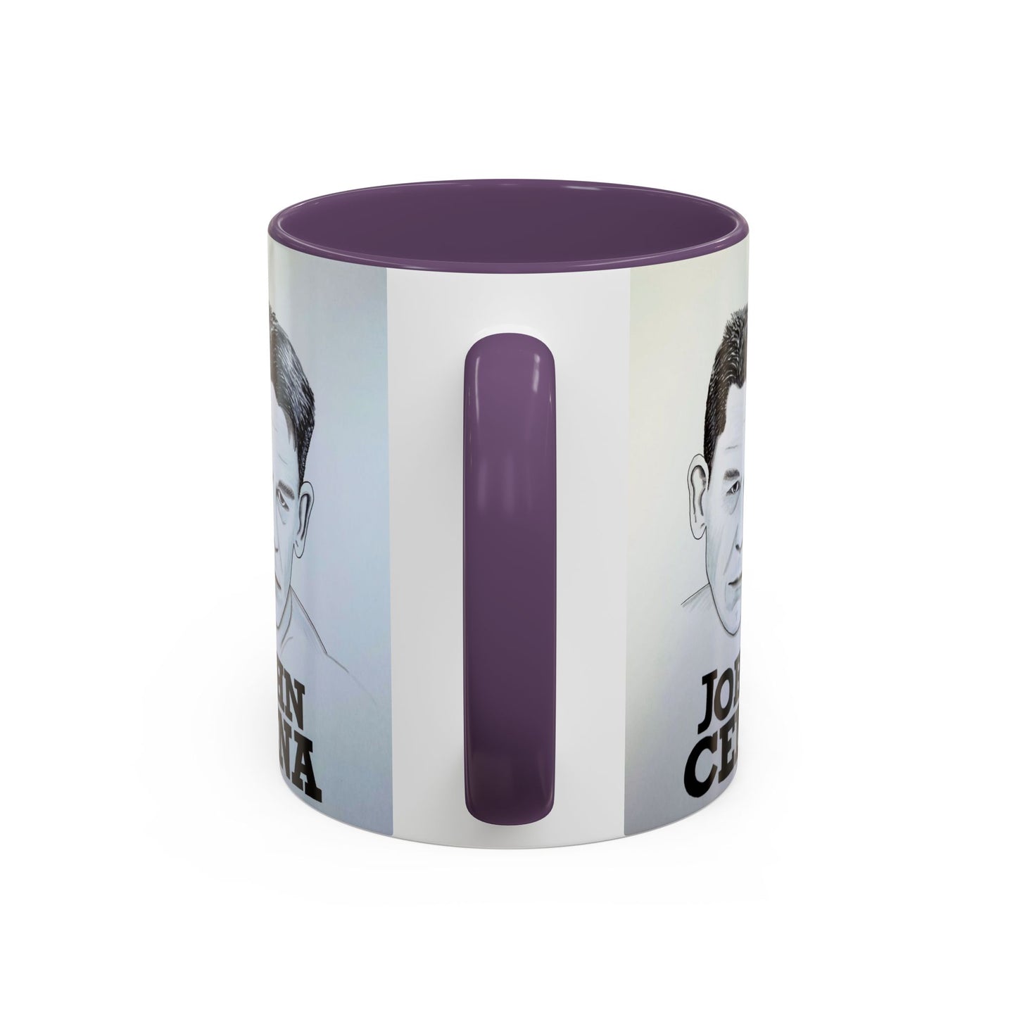 Heel Hero Tasse für echte Fans!