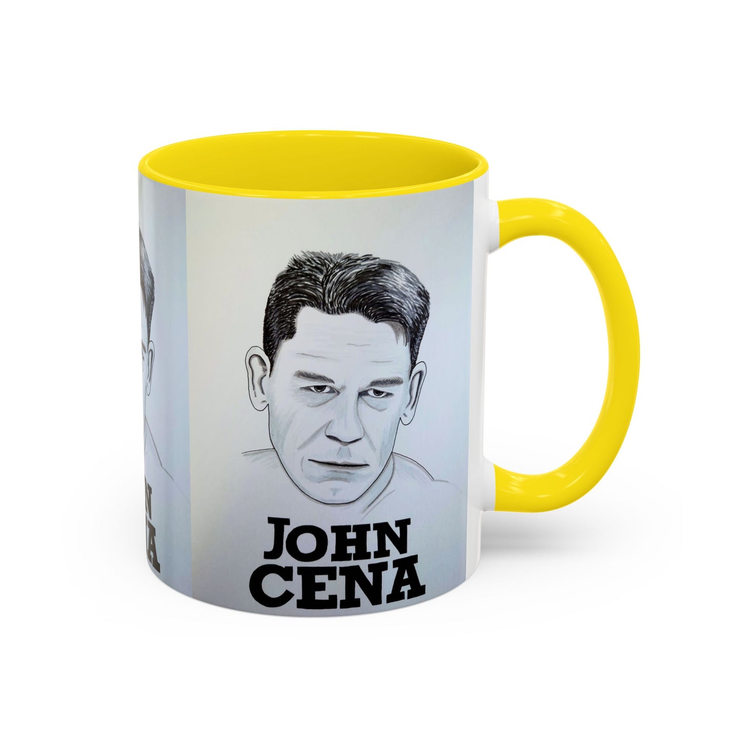 Heel Hero Tasse für echte Fans!