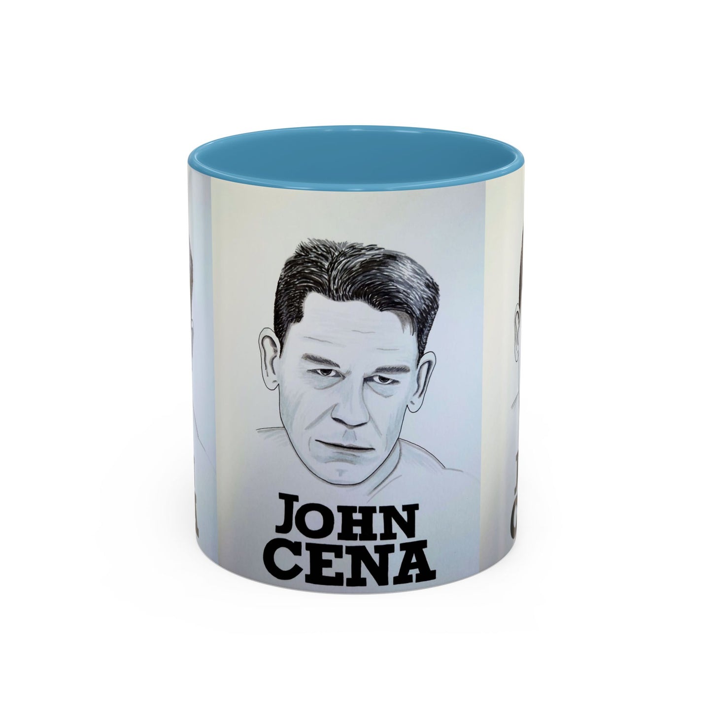 Heel Hero Tasse für echte Fans!