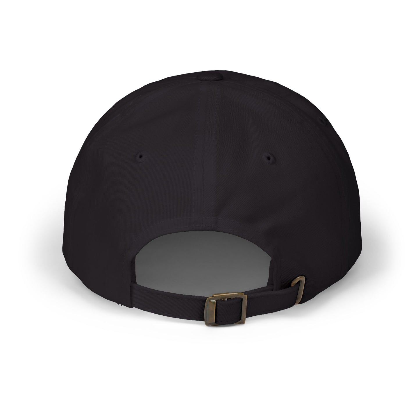 Not Your Jobber – Wrestling Cap