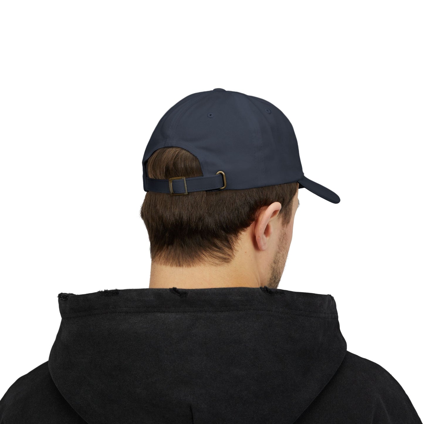 Not Your Jobber – Wrestling Cap