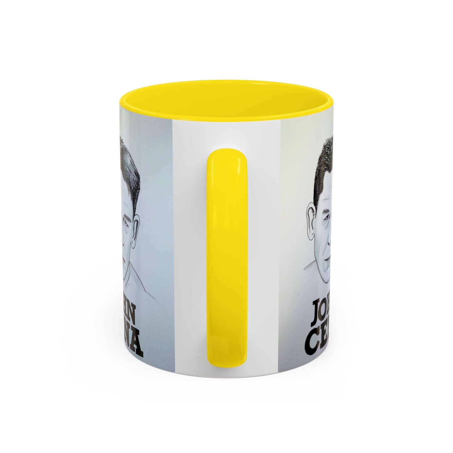 Heel Hero Tasse für echte Fans!