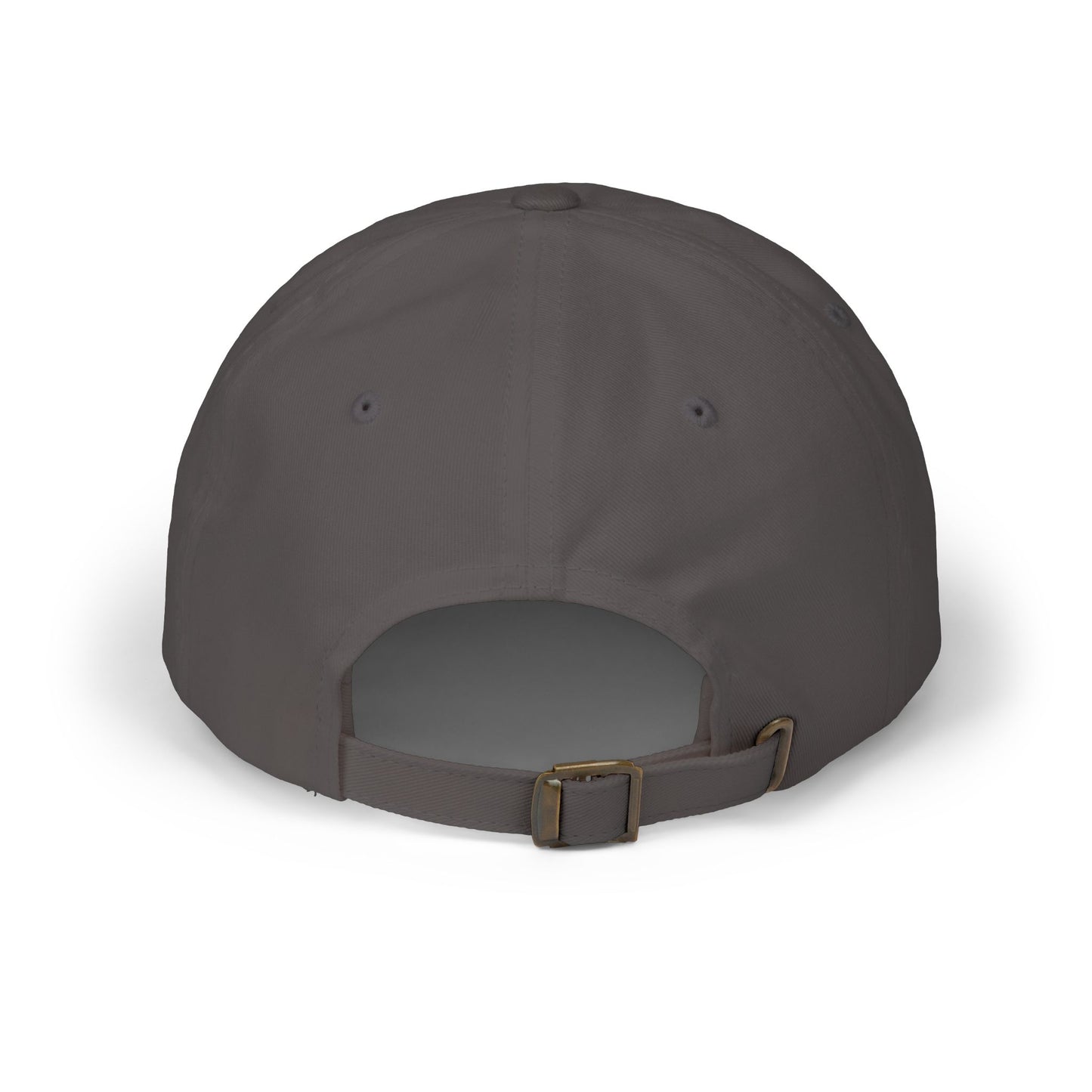 Not Your Jobber – Wrestling Cap