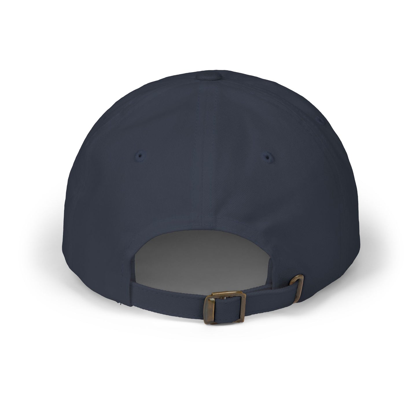 Not Your Jobber – Wrestling Cap