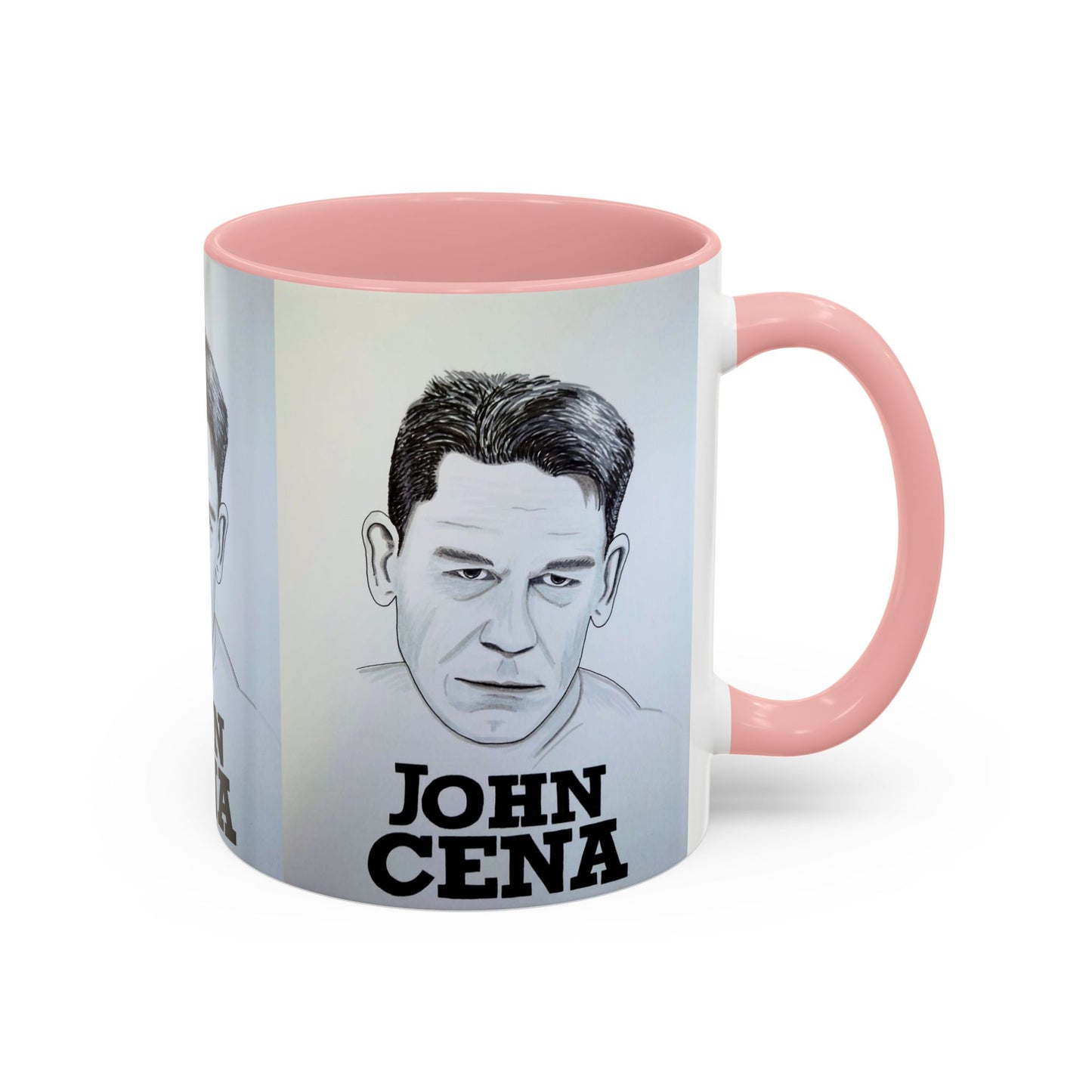 Heel Hero Tasse für echte Fans!