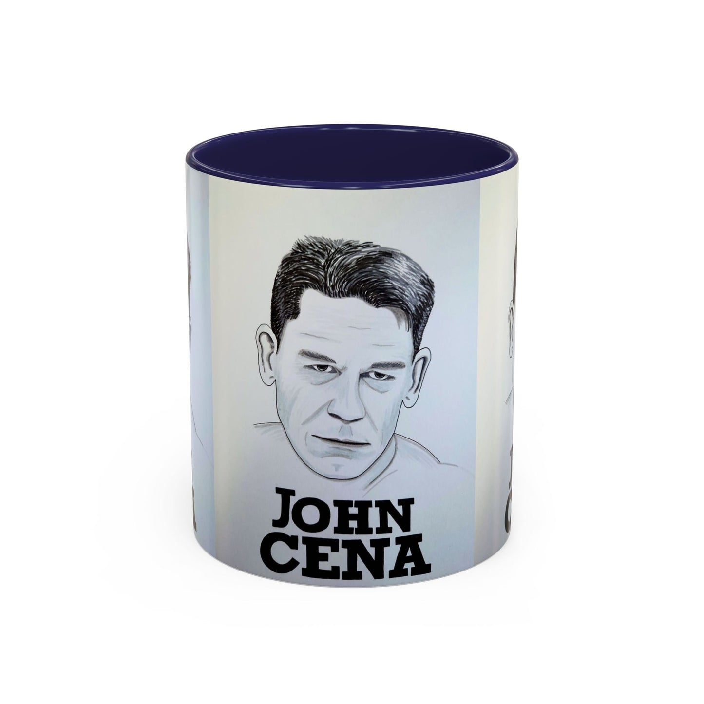 Heel Hero Tasse für echte Fans!