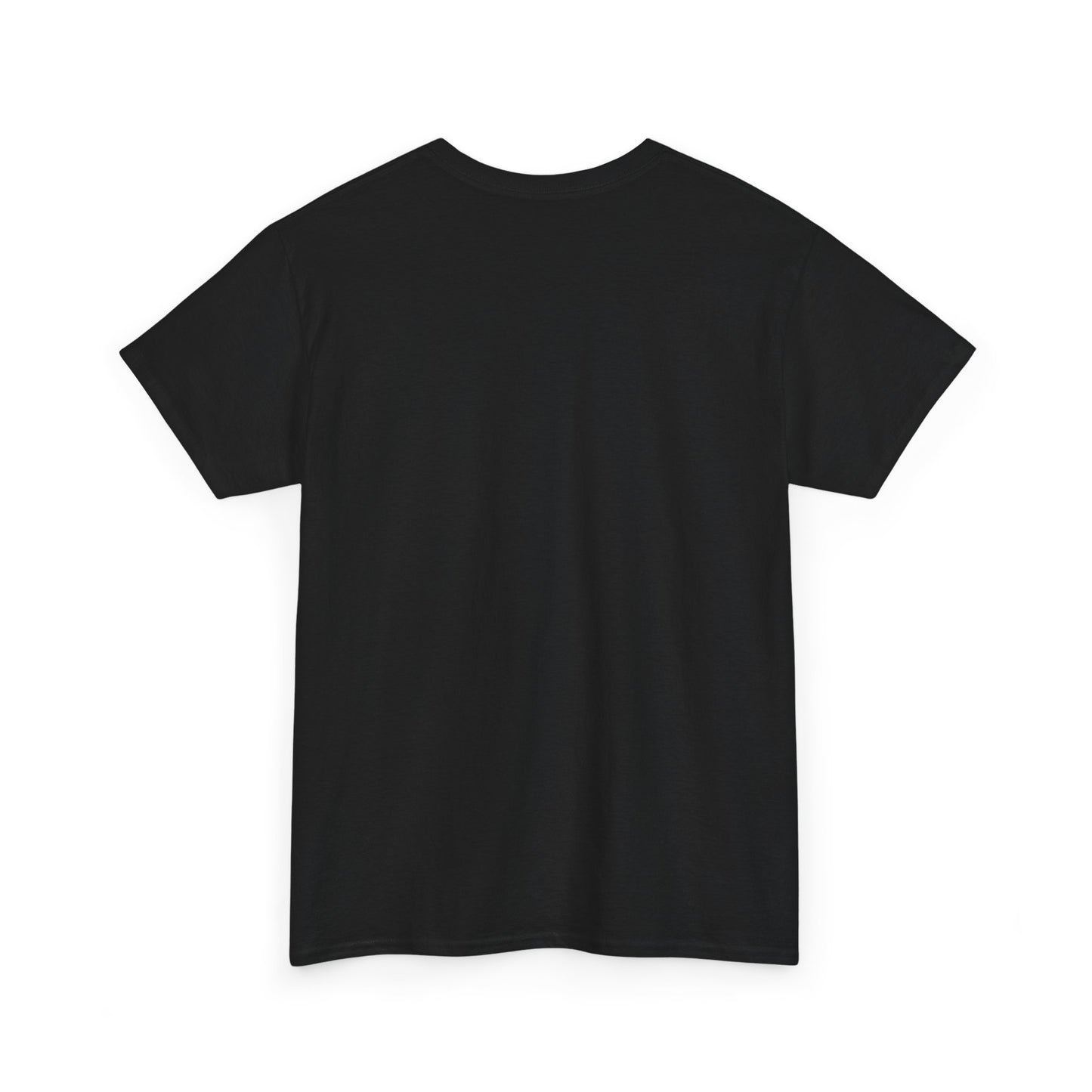 Dark Legend Wrestling Fanart T-Shirt | Stilvolles Shirt für Fans