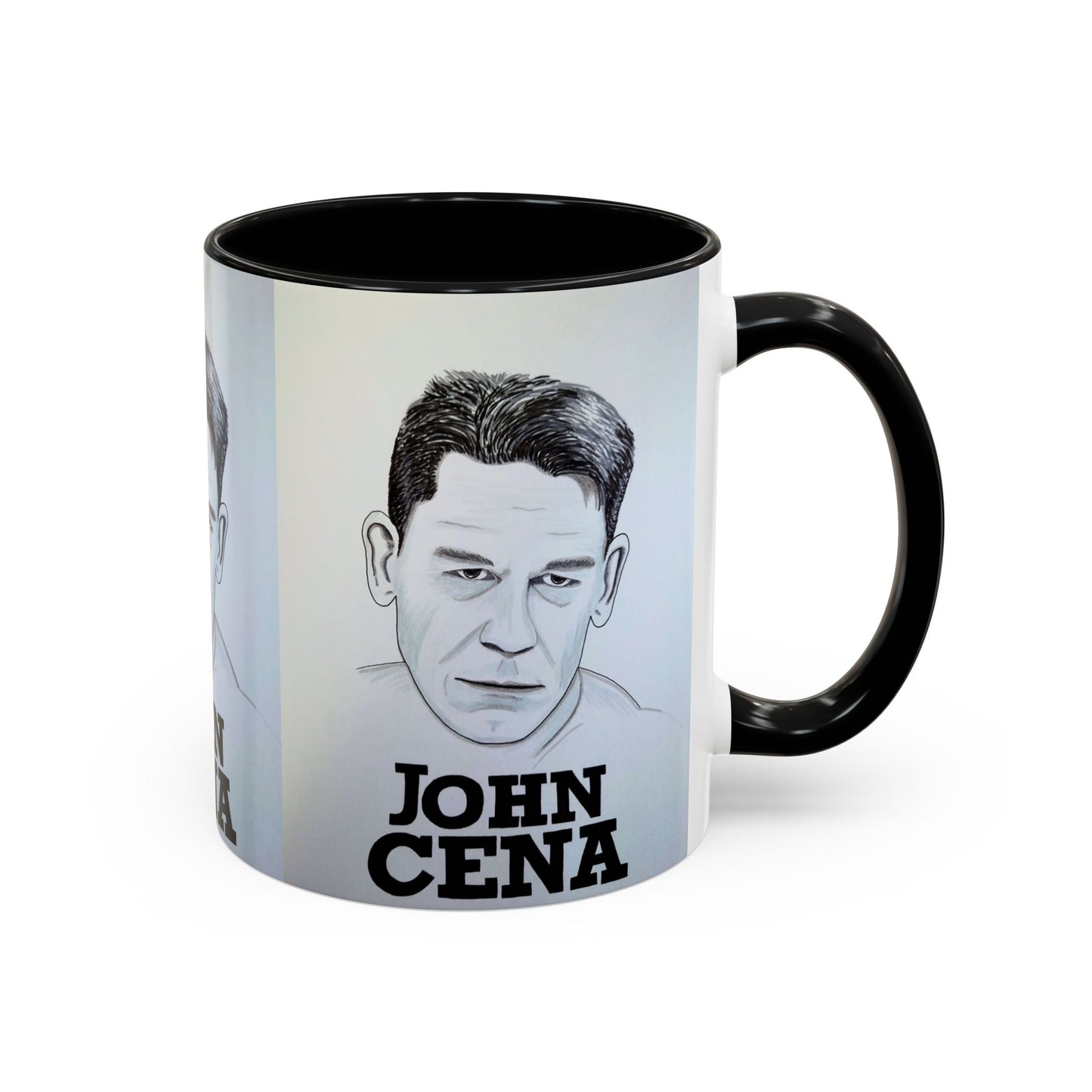Heel Hero Tasse für echte Fans!
