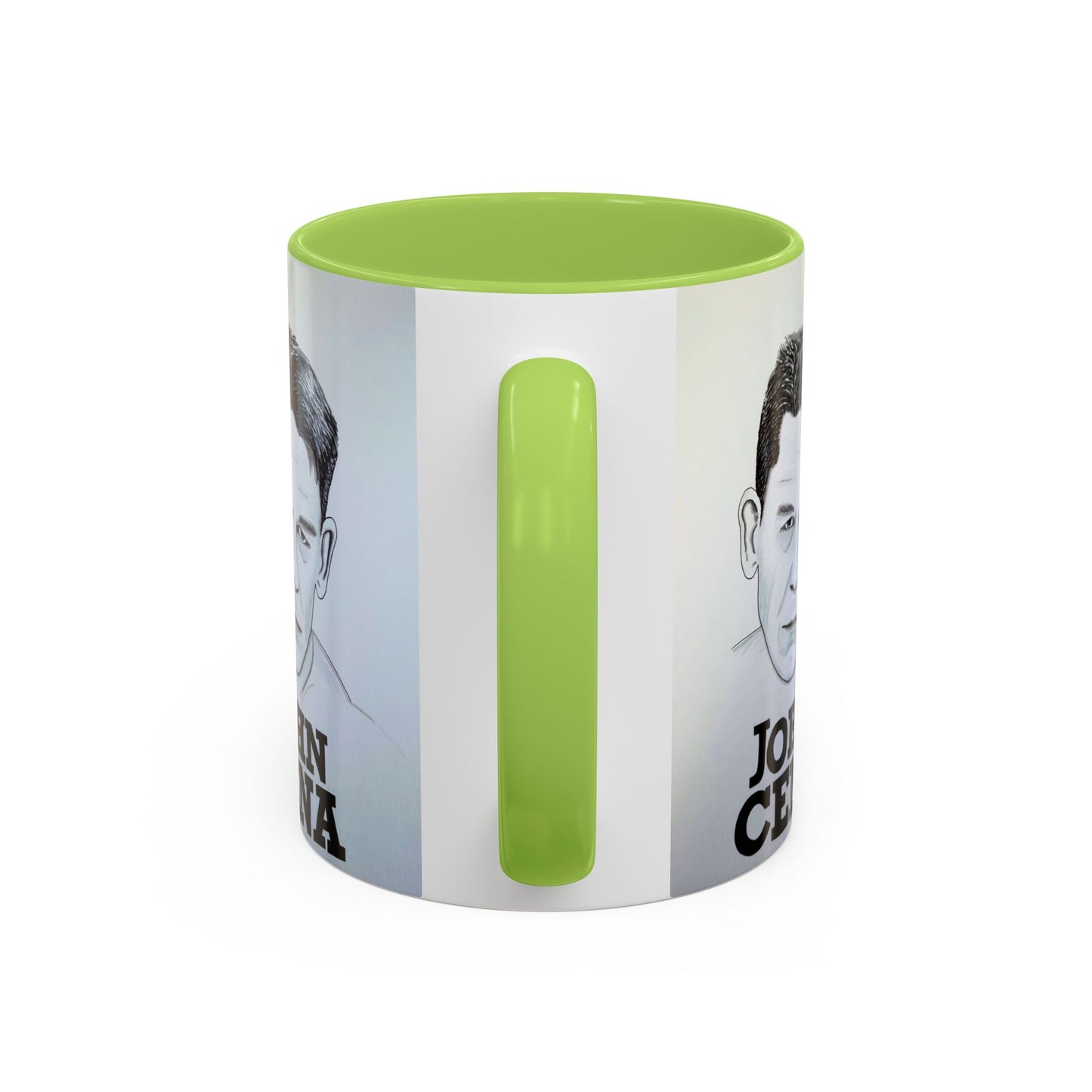 Heel Hero Tasse für echte Fans!