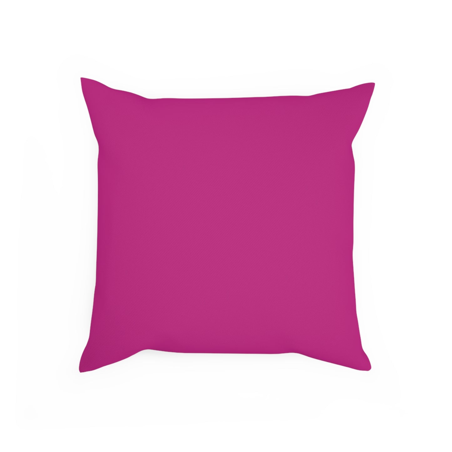 Alexa Bliss Wrestling Fanart Pillow