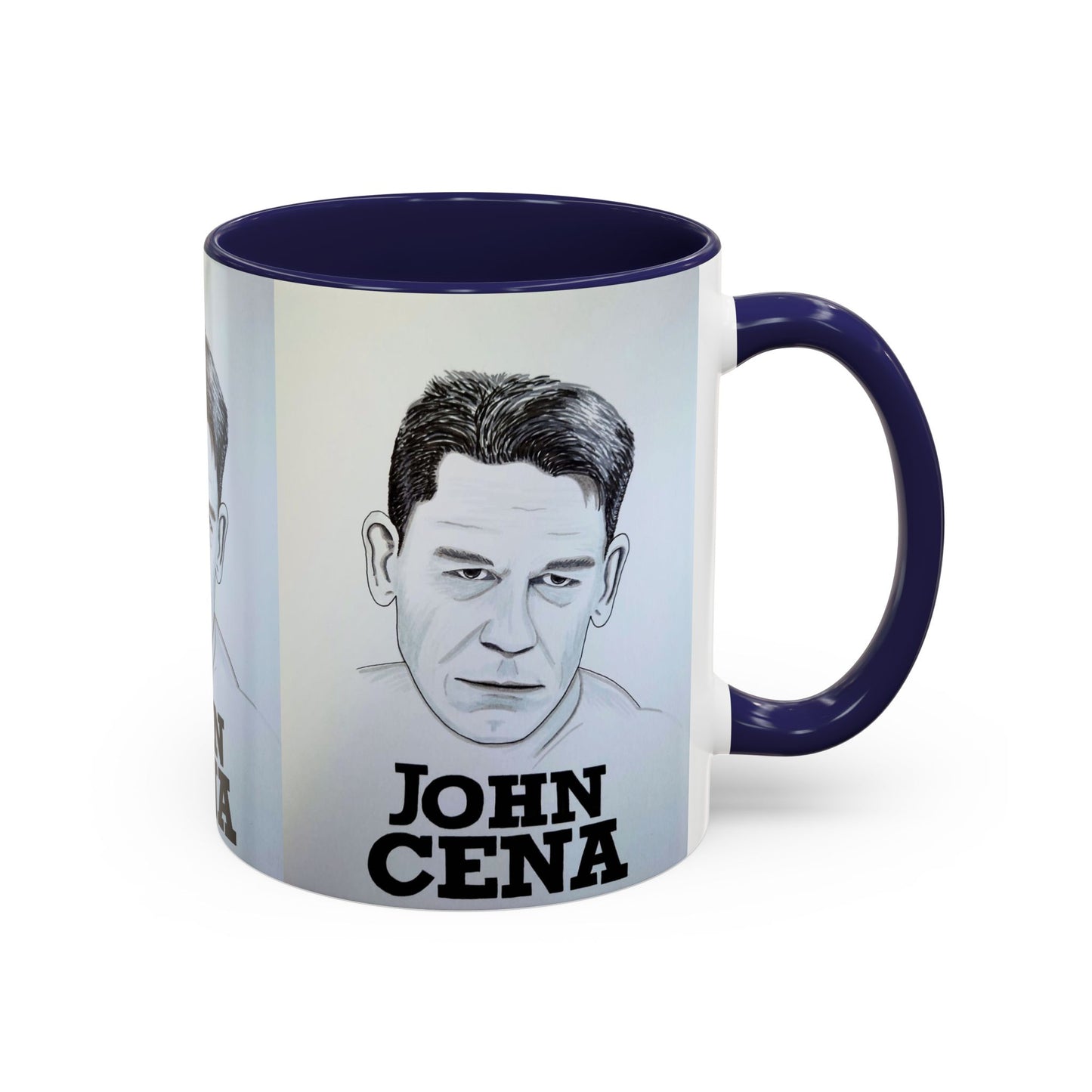 Heel Hero Tasse für echte Fans!
