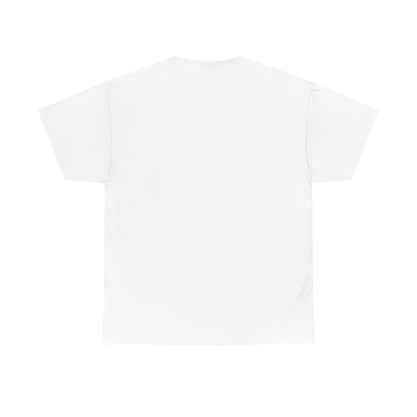 Dark Legend Wrestling Fanart T-Shirt | Stilvolles Shirt für Fans